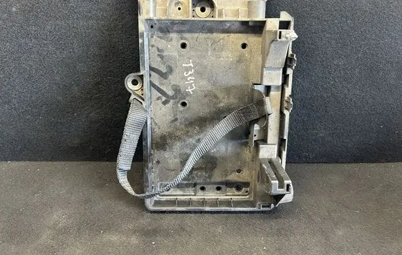 Mercedes-Benz B W246 W242 Battery tray A1776204201