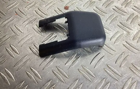Lexus GS 250 350 300H 450H Front driver seat rail 7212330110