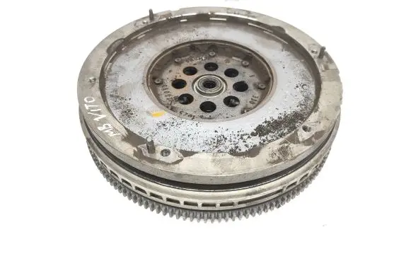 Mercedes-Benz Vito Viano W639 Dual mass flywheel 23093