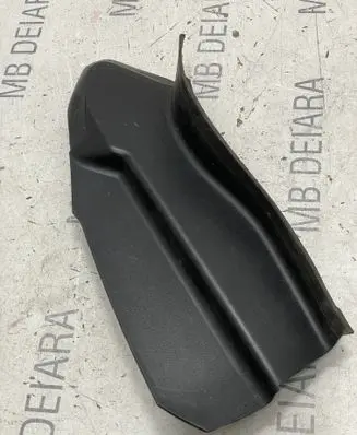 BMW X5 F15 Rear light trim 7342233