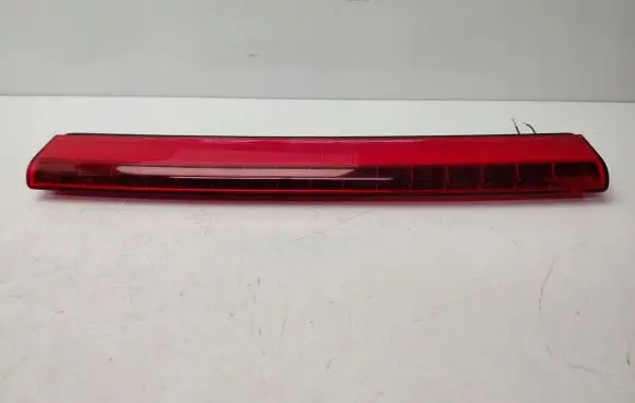 Alfa Romeo Giulietta Third/center stoplight 
