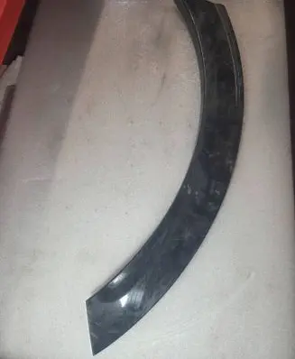 KIA Sportage Rear arch trim 87743R2100