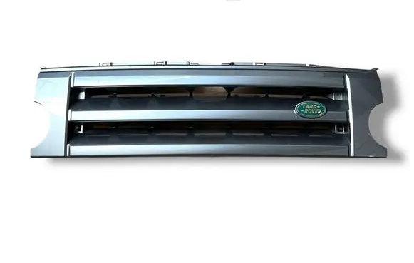 Land Rover Discovery 3 - LR3 Front grill DHB000274