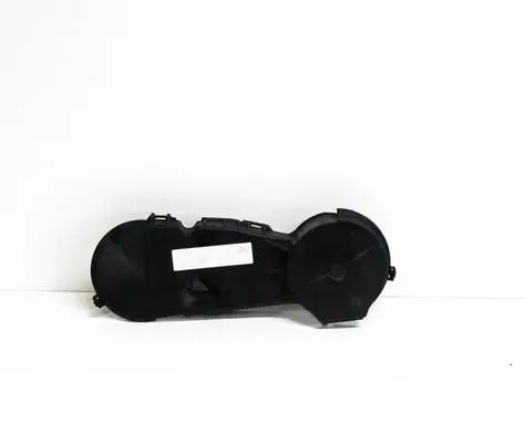 Audi A6 S6 C6 4F Other engine bay part 059109107G