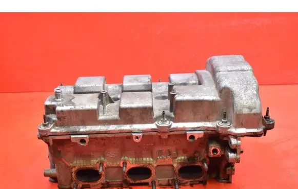Ford Mondeo Mk III Engine head RFE-3L8E-6090-BB