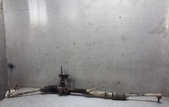 Volkswagen Polo III 6N 6N2 6NF Steering rack 0230080033101