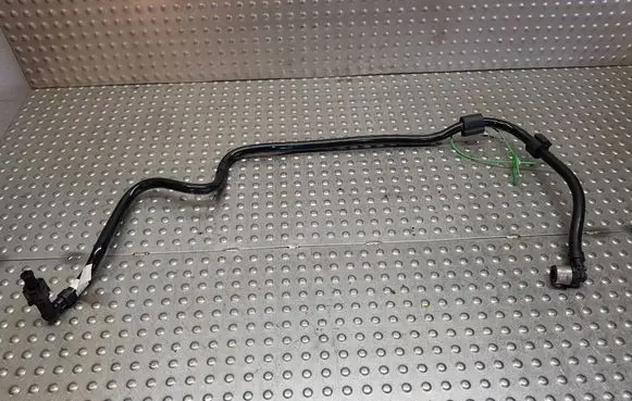 Seat Arona Fuel line pipe S27708324 05C133723AK