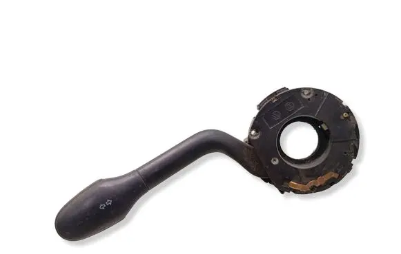 Volkswagen Multivan T4 Indicator stalk 