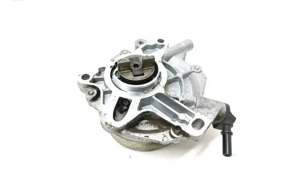 Citroen C4 II Picasso Vacuum pump 9674192280 7042250300 14T1562491