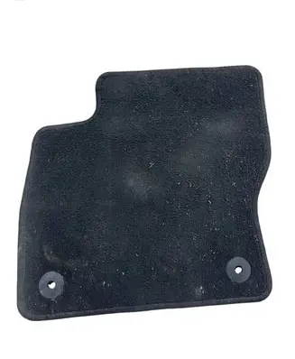 Ford Focus Front floor mat CM5113087ABW 20161202 CM5113087