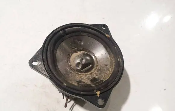 Ford Transit Front door speaker 65136907641