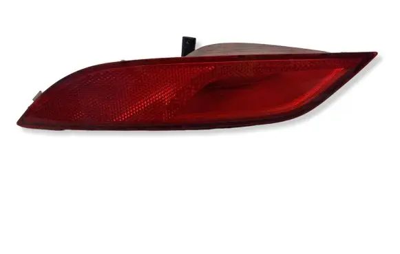 Volvo V40 Rear fog light 31420159