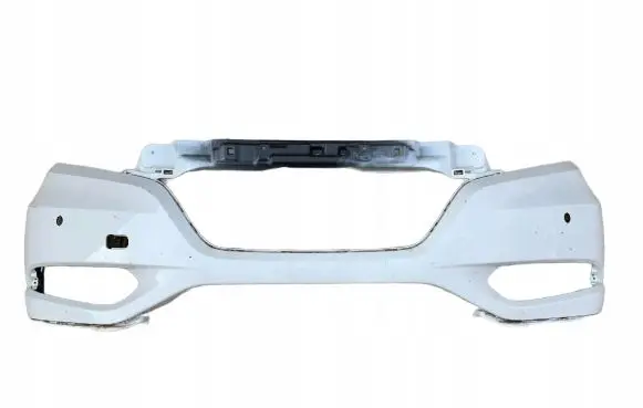 Honda HR-V Front bumper Z1234567
