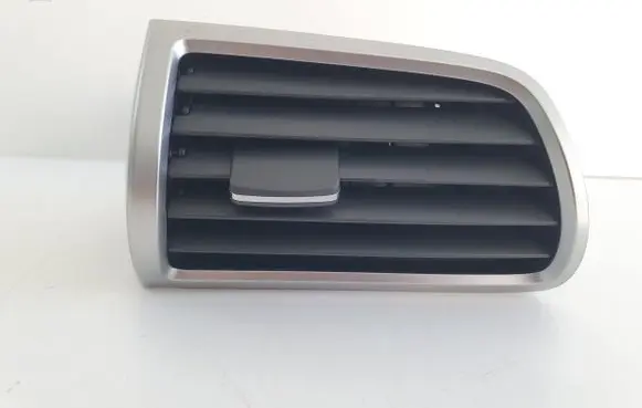 Mitsubishi Eclipse Cross Dashboard side air vent grill/cover trim GN71164340 8030A345ZZ