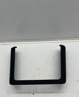 Tesla Model X Other interior part T16582534 0355PM