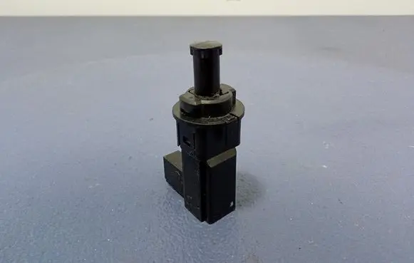 Jeep Grand Cherokee Sensor 68078700AE