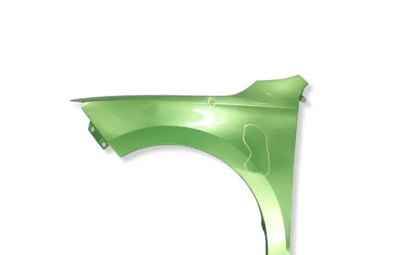 Skoda Rapid (NH) Fender 