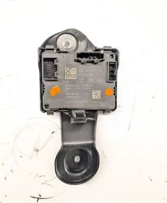 Audi A8 S8 D5 Sunroof control unit/module 4M0907594BK