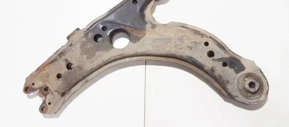 Volkswagen Bora Front lower control arm/wishbone 