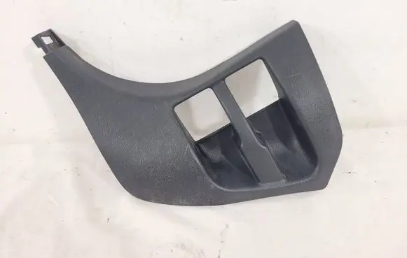 Honda Civic Other sill/pillar trim element 83161SMGG