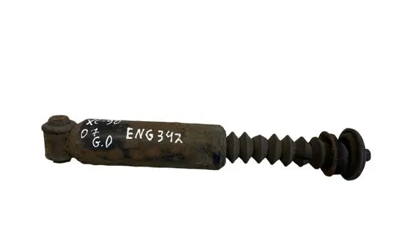Volvo XC90 Rear shock absorber/damper 30683451