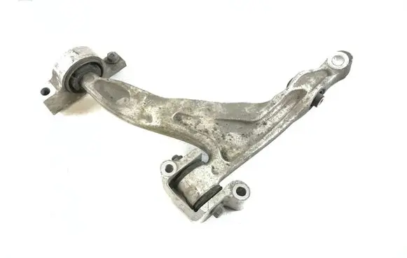 Volvo S90, V90 Front lower control arm/wishbone 31360831