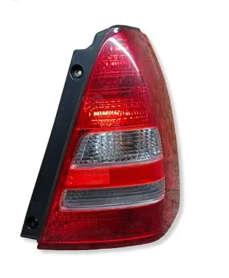 Subaru Forester SG Rear/tail lights 22020762
