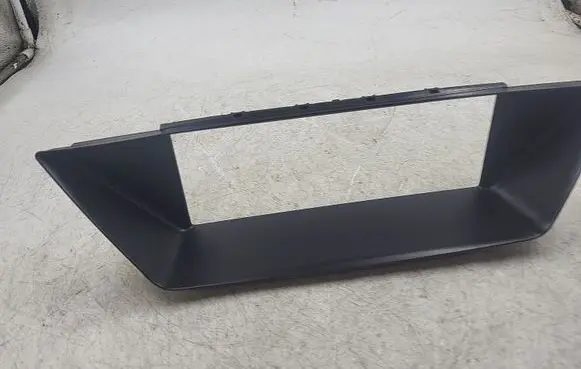 BMW X1 E84 Dashboard trim 5145