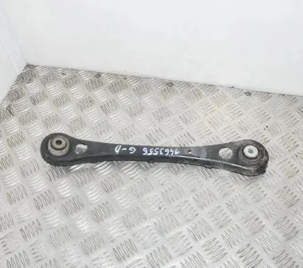 Audi A5 8T 8F Rear upper control arm/wishbone 4F0501529E