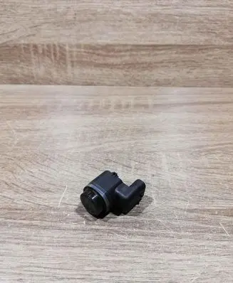 Audi Q5 SQ5 Parking PDC sensor 420919275 602972