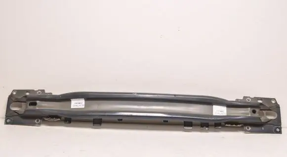 Volvo S60 Front bumper support beam 31349057