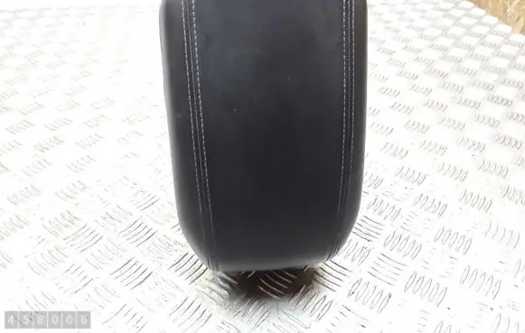 Armrest