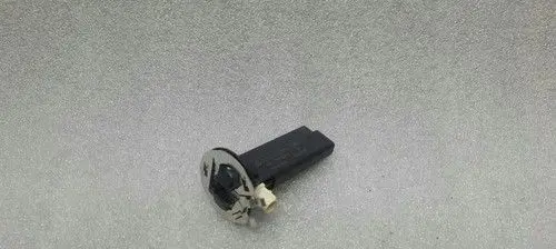 Mercedes-Benz E W213 Aerial antenna switch A2139052803