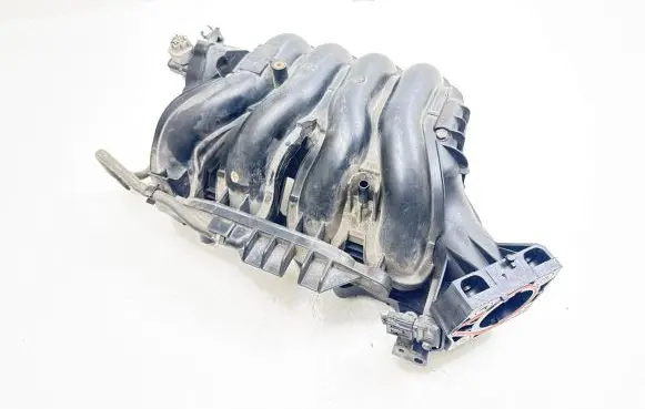 Honda Civic Intake manifold 0120106010