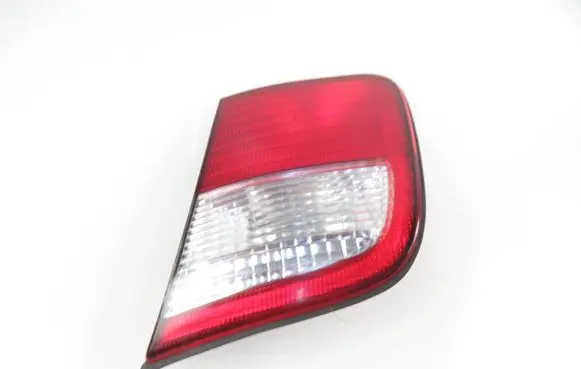 Subaru Forester SF Rear/tail lights 22620697