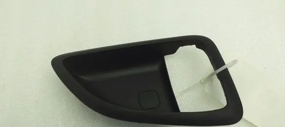 Hyundai ix35 Front door handle cover 826112S000