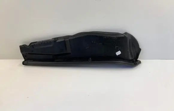 BMW X1 F48 F49 Other engine part 7329400