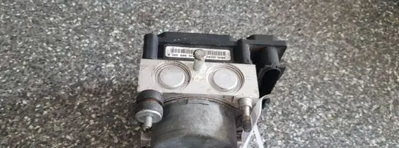 Renault Megane II ABS Pump 0265800559