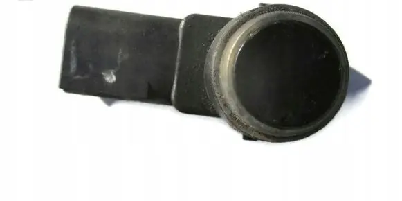 Citroen C5 Parking PDC sensor 96638215779