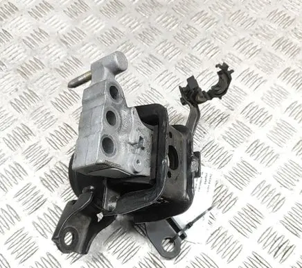 Toyota Camry VIII XV70 Engine mount bracket 1230525010