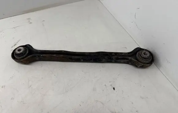 BMW X1 E84 Rear control arm 676347111