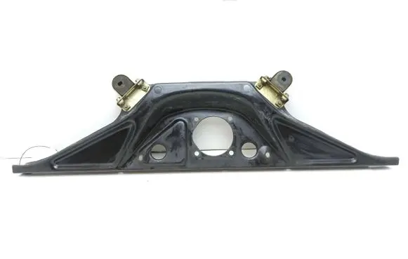 Jaguar XJ X300 Rear differential/diff mount bracket CAC7581