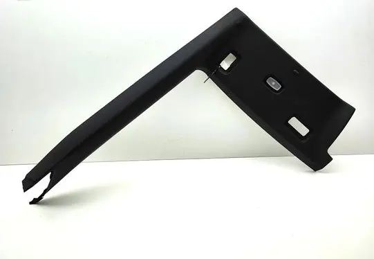 Mercedes-Benz E W238 (A) pillar trim A2386902500 A2386902700