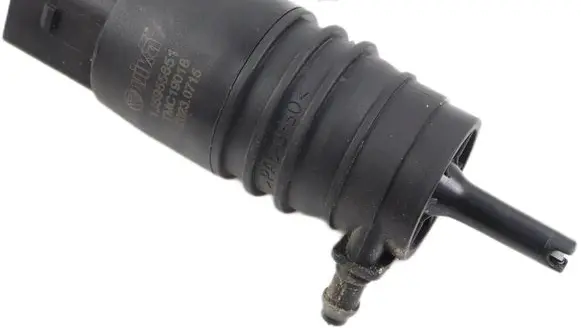 Volkswagen Golf IV Windscreen/windshield washer pump 1J5955651 20230715 TMC19018