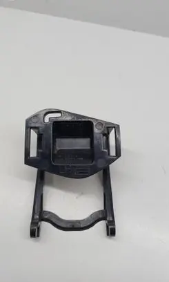 Volvo XC60 Headlight washer spray nozzle cap/cover 31353641