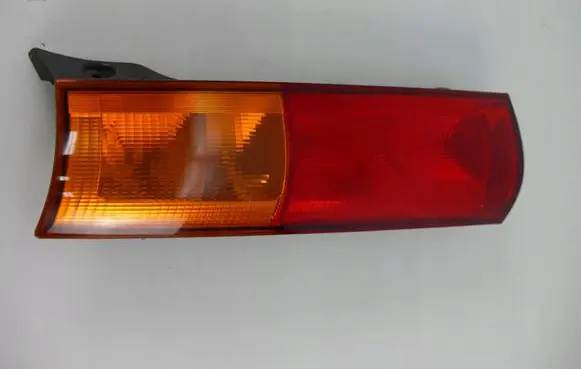 Honda CR-V Rear/tail lights