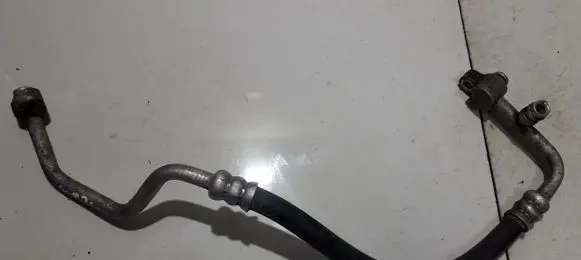 Subaru Legacy Air conditioning (A/C) pipe/hose