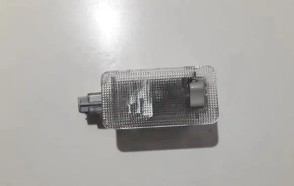 Lexus IS 220D-250-350 Other interior light 64f632