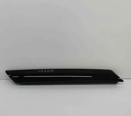Mini Cooper Countryman R60 (A) pillar trim 7390103 7390101