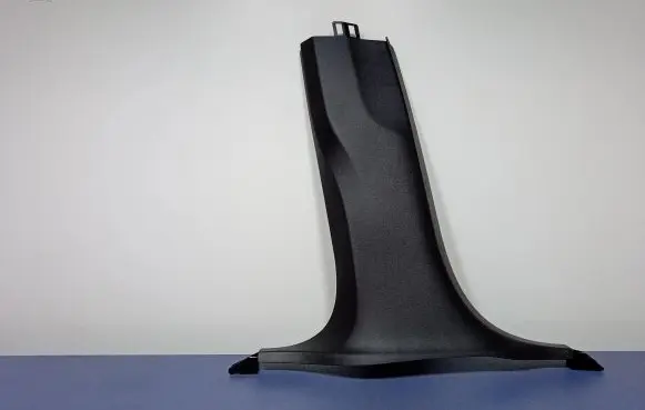BMW X5 G05 Other sill/pillar trim element 7434277